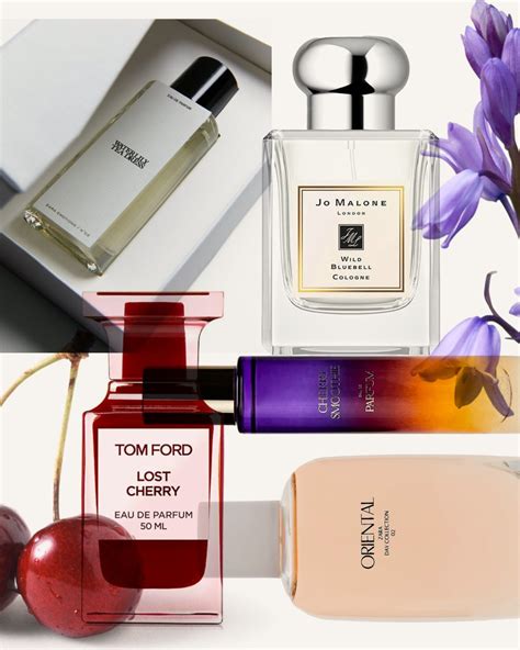 best perfume dupes|best zara perfume dupes.